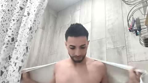 PacNasty BigDickEnergy online show from March 16, 7:01 am