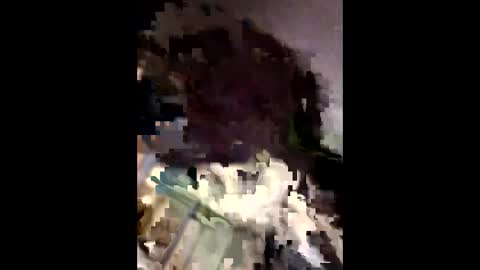 pacomertemucho007 online show from January 6, 12:58 am