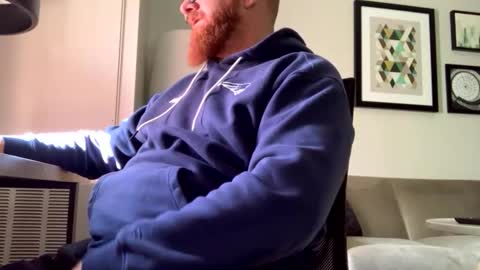 Jimmy online show from September 28, 1:31 pm