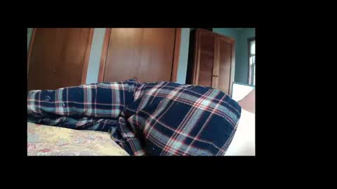 Paddle me online show from November 2, 4:22 pm