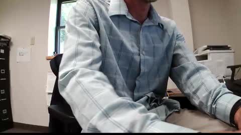 Paddle me online show from September 29, 8:48 pm