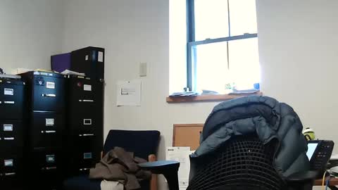 Paddle me online show from January 24, 5:11 pm