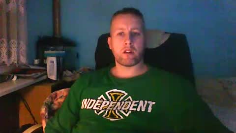 pafcio29 online show from January 10, 10:04 pm