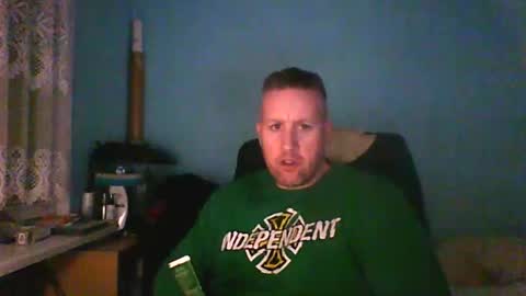 pafcio29 online show from January 6, 10:47 pm