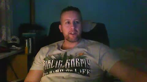 pafcio29 online show from January 16, 11:06 pm