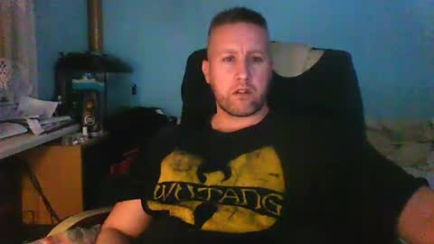 pafcio29 online show from January 20, 10:48 pm