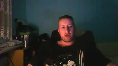 pafcio29 online show from March 9, 8:31 pm