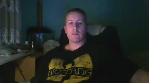 pafcio29 online show from December 25, 11:31 pm