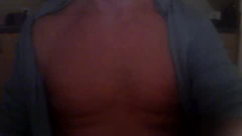 paffy69 online show from September 30, 11:30 pm