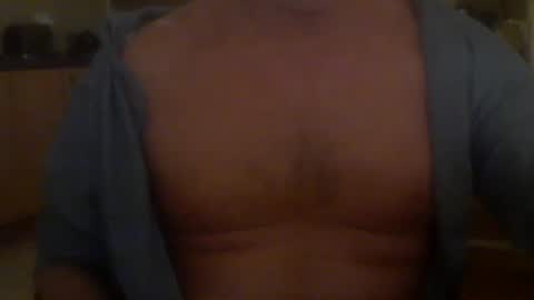 paffy69 online show from January 1, 10:13 pm