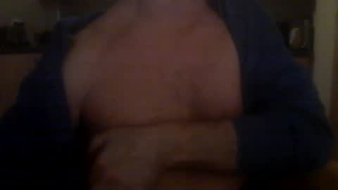 paffy69 online show from April 8, 12:00 am