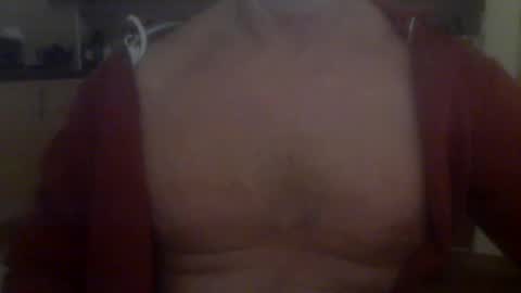 paffy69 online show from December 30, 10:45 pm