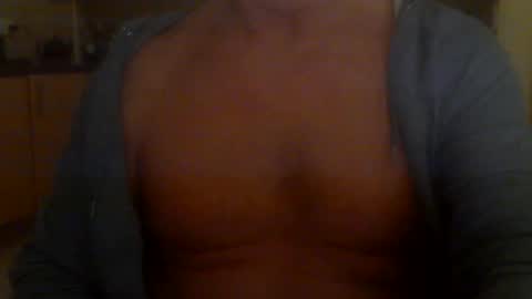 paffy69 online show from January 23, 11:26 pm