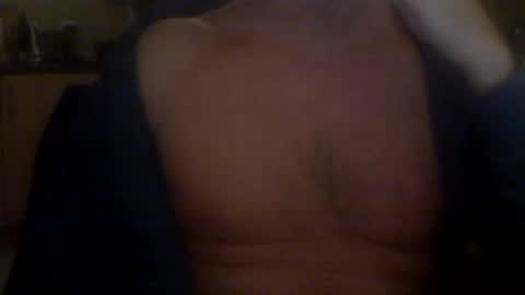 paffy69 online show from February 11, 1:43 am