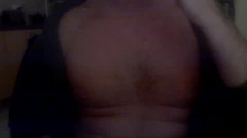 paffy69 online show from March 9, 11:14 pm