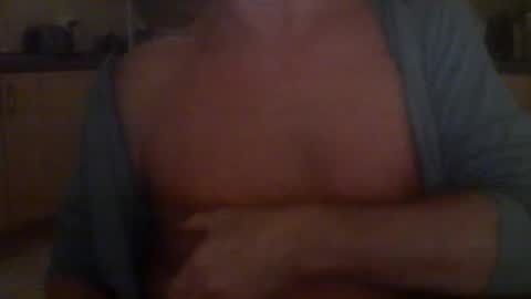 paffy69 online show from October 17, 12:14 am