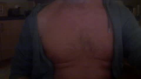 paffy69 online show from April 1, 11:24 pm