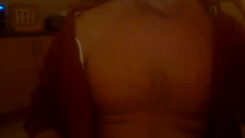 paffy69 online show from December 9, 10:48 pm