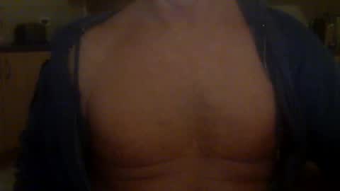 paffy69 online show from February 15, 11:05 pm