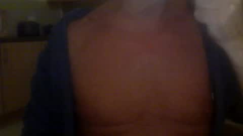 paffy69 online show from September 17, 11:39 pm