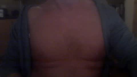 paffy69 online show from March 27, 12:48 am