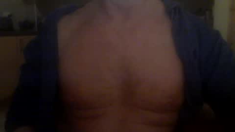 paffy69 online show from February 22, 11:43 pm