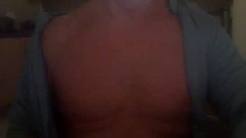 paffy69 online show from September 24, 11:14 pm