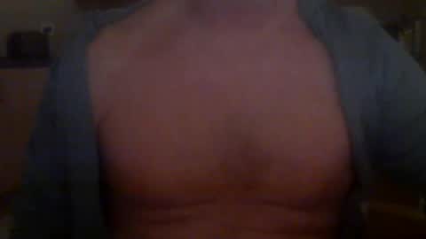 paffy69 online show from February 26, 11:24 pm