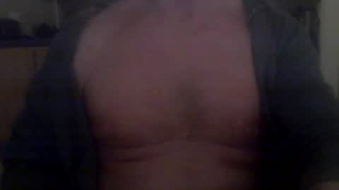 paffy69 online show from March 7, 12:15 am