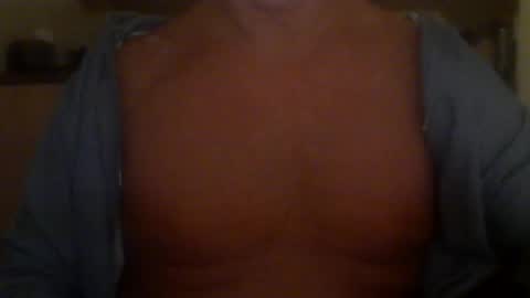 paffy69 online show from September 19, 11:59 pm