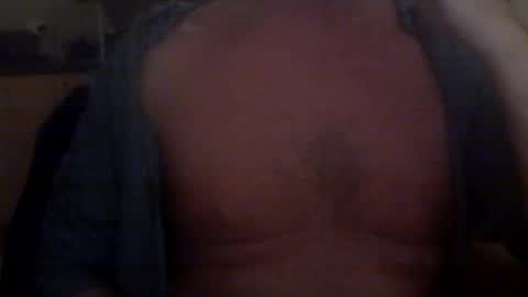 paffy69 online show from February 10, 1:43 am