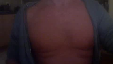 paffy69 online show from October 20, 12:36 am