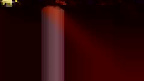 pagekai online show from December 3, 8:31 am