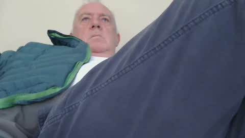 paige_notfound online show from February 7, 10:04 pm