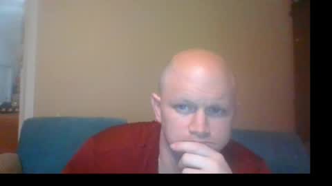 pailale online show from May 6, 1:06 am