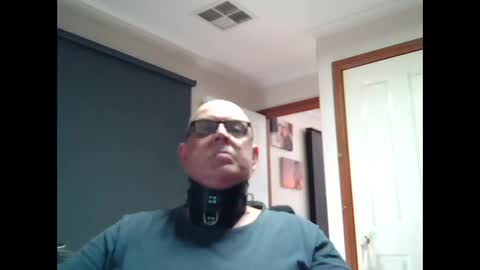 painboi00001 online show from February 16, 2:20 am