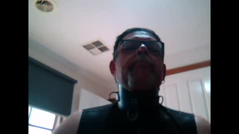 painboi00001 online show from December 6, 11:58 pm