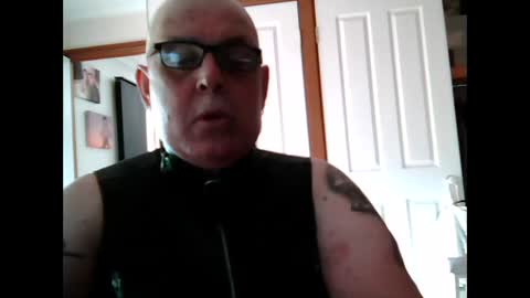 painboi00001 online show from January 12, 1:31 am