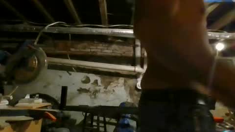 Eros online show from December 17, 3:06 am