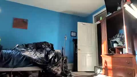 Eros online show from February 22, 1:55 pm