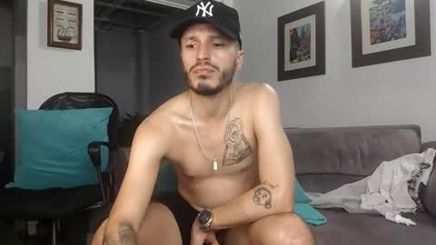 paisase12 online show from January 17, 2:47 am