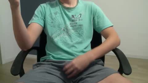 pajerobcngay online show from September 24, 7:01 pm