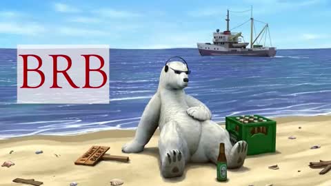 pakun_ online show from December 18, 2:51 am