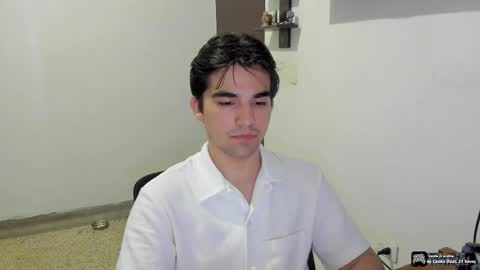 pakun_ online show from March 17, 1:42 am