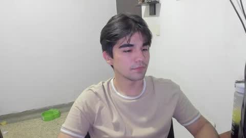 pakun_ online show from March 2, 3:17 am