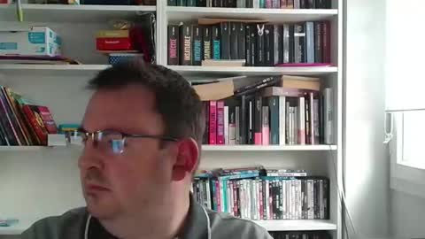 palanach online show from May 19, 4:13 pm