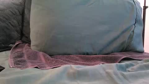 Atom online show from January 8, 3:07 pm