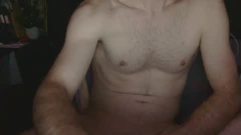 pale_wanderer online show from March 25, 4:49 am