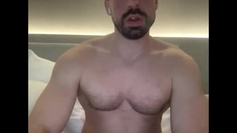 paljp online show from November 8, 4:26 am