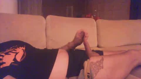 pallavolista73 online show from September 30, 1:23 am